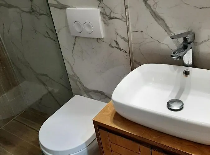 Vali_skg * 塞萨洛尼基